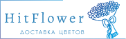 Доставка цветов Тужа