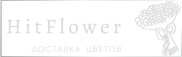 Доставка цветов Тужа